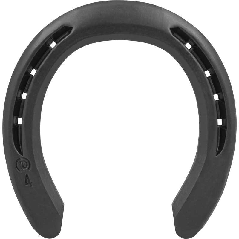 Meister Motion 2F 20x8 QC (10 pair)