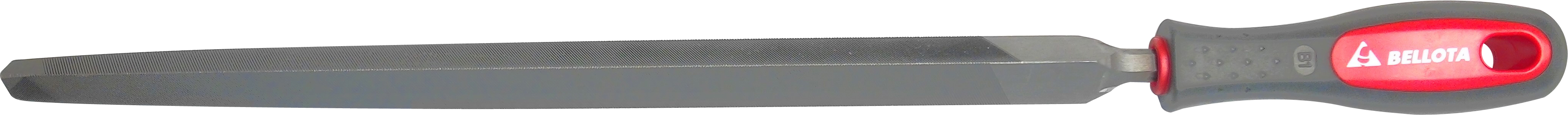 B1 Handle 12" Triangle