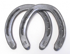 SX-8 00F 19x8 QC (10 pair)