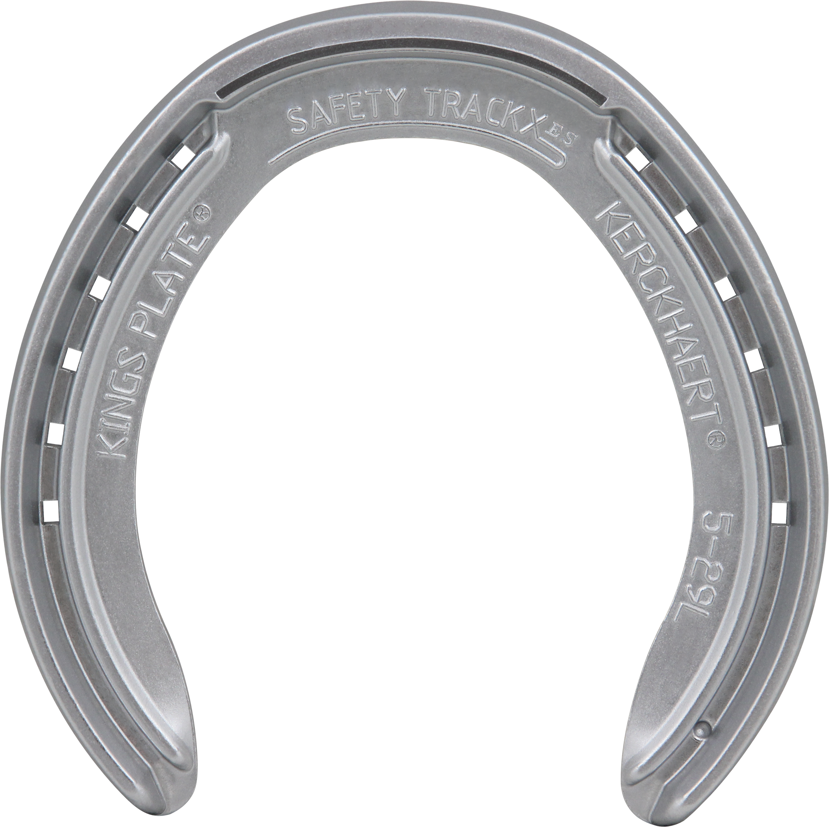 Safety Trackx 5H TC