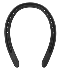 Full Swedge 5F TC - NOW IN STOCK