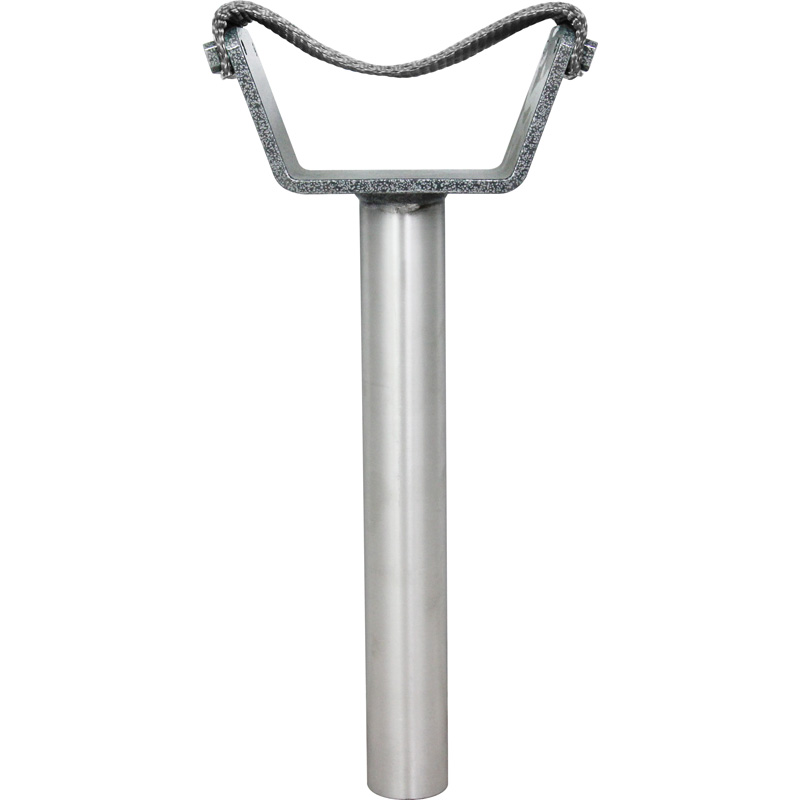 Hoofjack Standard Cradle w/Strap