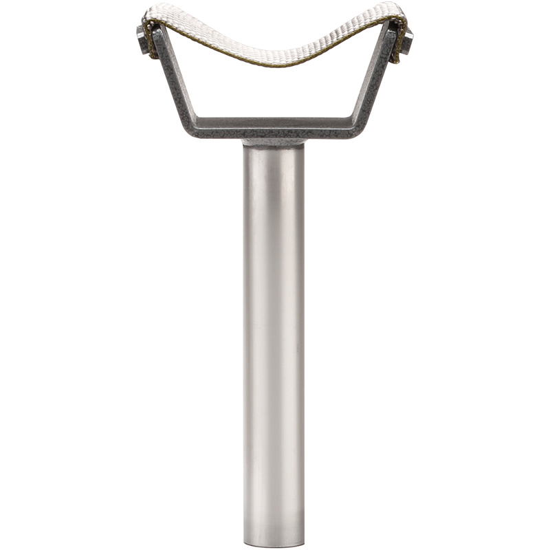 Hoofjack Medium Cradle w/Strap