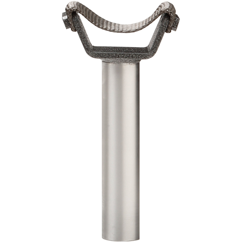 Hoofjack Mini Cradle w/Strap 