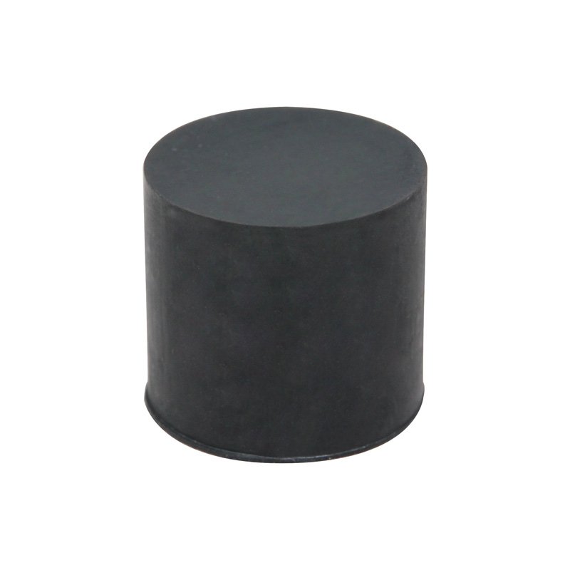 Hoofjack Regular/Med/Mini Rubber Cap 