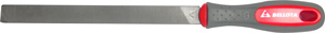 Bellota A4Handle - 8in Flat