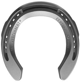Aluminum Century 2F QC