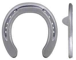 Aluminum Comfort 00F QC (10 pair)
