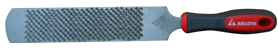 Bellota Mini Rasp (4 per box)