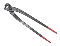 Bellota 9" Nail Cutter