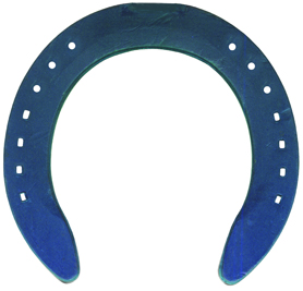 Blue Bond Kings XT 6F (10 pair) 
