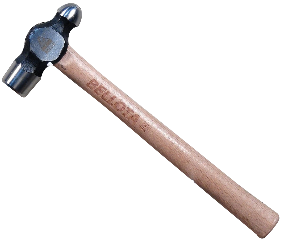 Bellota Ball Pein 1.6 lb