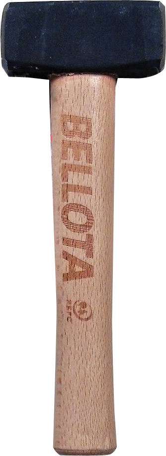 Bellota Double Sledge 2.2 lb.