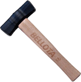 Bellota Dutch Sledge