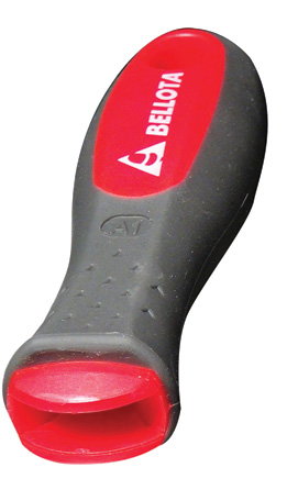 A1 Bellota Ergonomic Handle