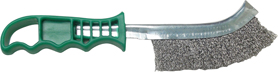 Bellota Stainless Steel Brush (4/pk)