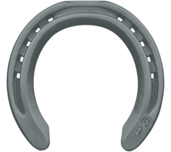 Century Big Foot 6F 28x12 TC (10 pair)