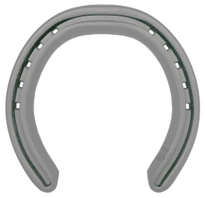 Classic Concave 00F 20x10 TC (10 pair)