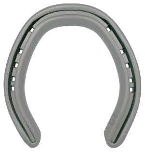 Classic Concave 00H 20x10 SC (10 pair)