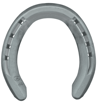 Classic Roller 0H 22x8 SC (10 pair)
