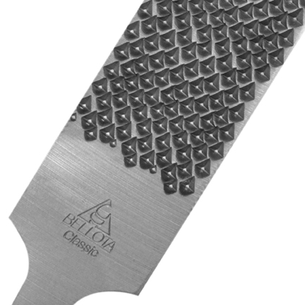 Bellota Rasp CLASSIC (6 per box; 24 per case)