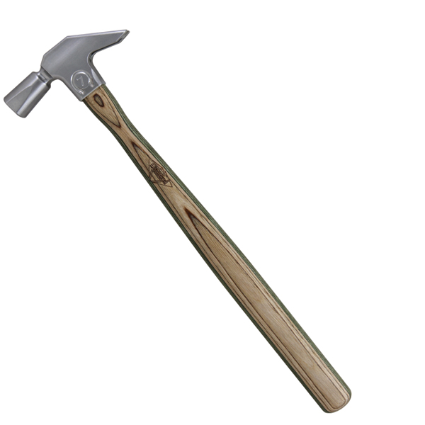 Diamond 7 oz. Driving Hammer