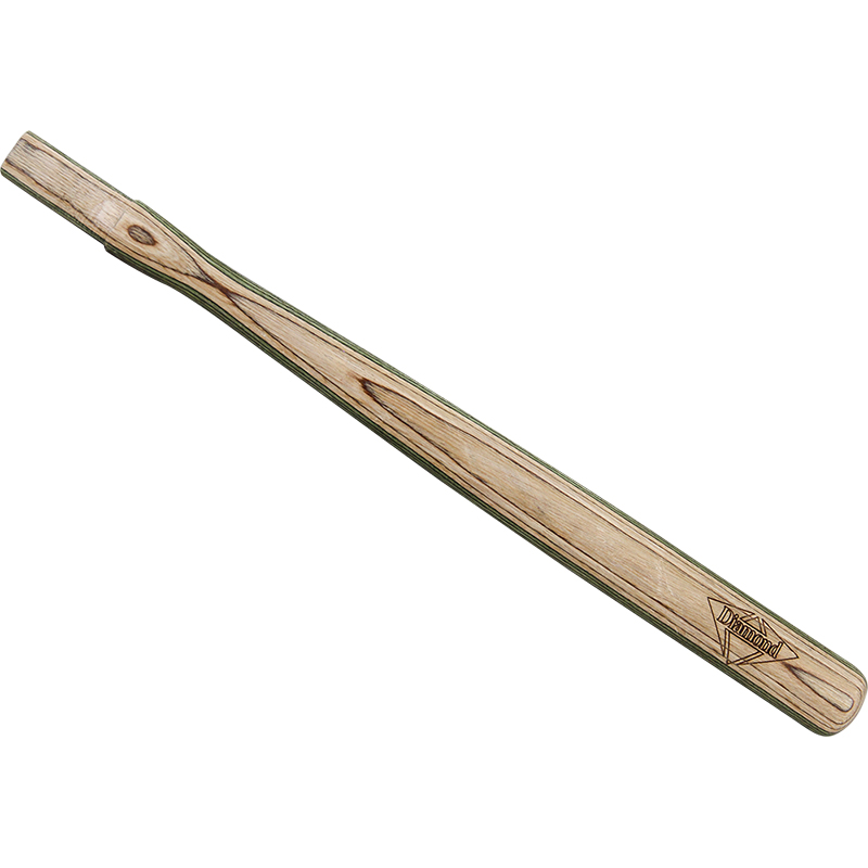 Diamond 7oz Driving Hammer Replacement Handle