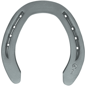 DF Grand Prix 0H 20x8 SC (10 pair)