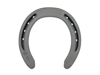 DF 0F 20x10 QC (10 pair)