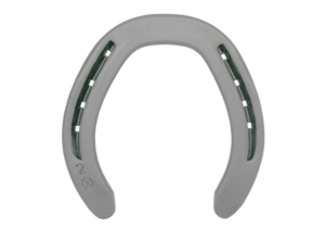 DF 00H 20x10 SC (10 pair)