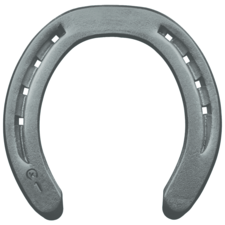 DF Special 00F 20x10 TC (10 pair)
