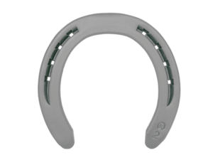 DF 0F 22x10 TC (10 pair)