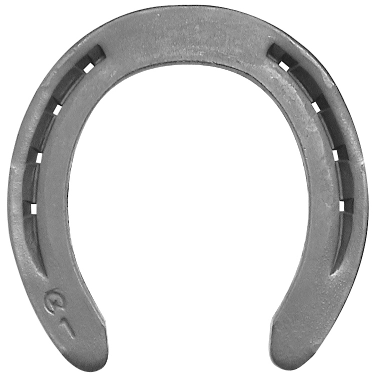 DF 000F 19x8 QC (10 pair)