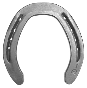 DF 5x0H 20x8 SC (10 pair)
