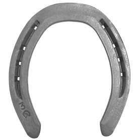 DF Select 4H 25x10 SC (10 pair)