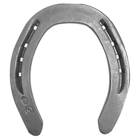 DF Select 0H 20x10 SC (10 pair)