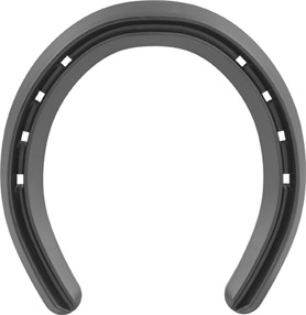 Diamond Rim 1 (10 pair)