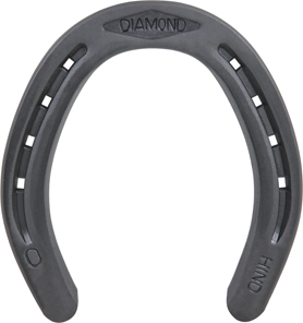 Diamond Hind 0 (10 pair)
