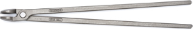 DIA 15" Farrier Tong