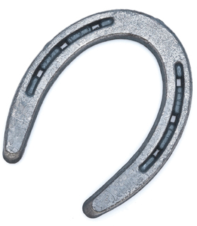 Bronco Plain 0 (10 pair)