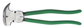 Diamond 10" Multi-purpose Fence Tool
