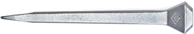 Diamond 4.5 City 100 pcs/bx (24 boxes per case)