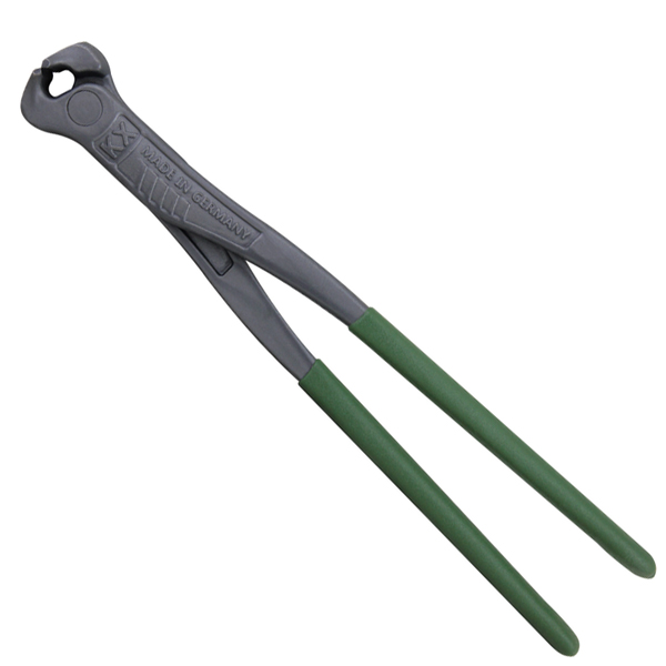 Diamond KX Nail Cutter 