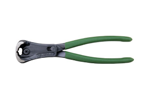 Diamond Powerbolt Nail Cutter 