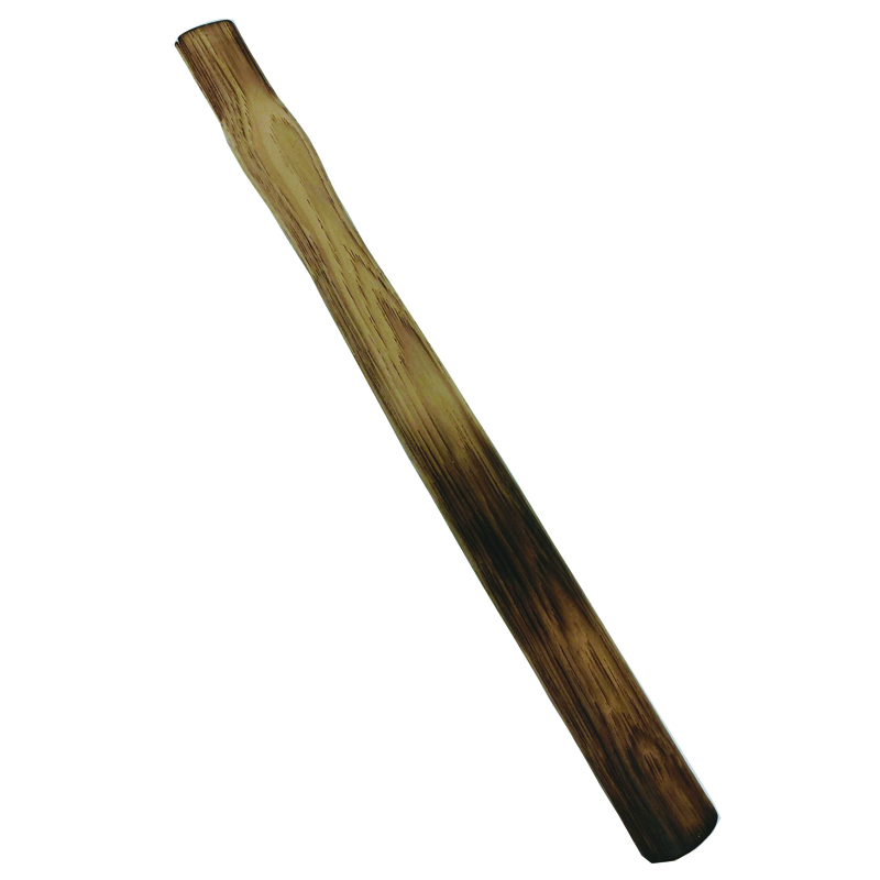 Diamond Hickory Rounding Hammer Replacement Handle (1.8 & 2.2 lb)