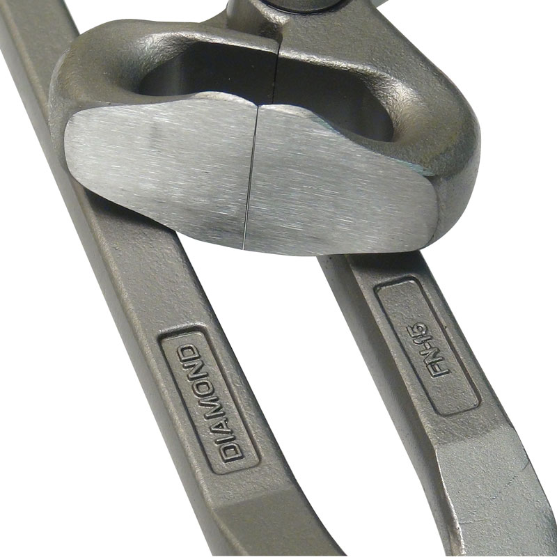 Diamond 15" Hoof Nipper  
