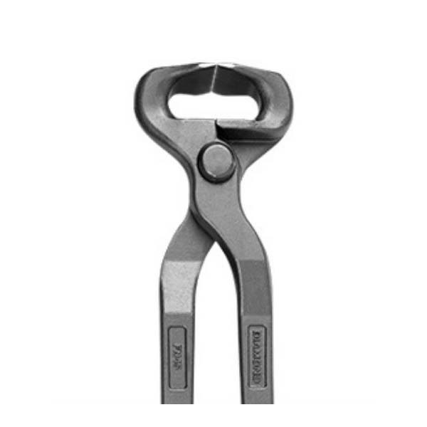 Diamond 14" Classic Nipper