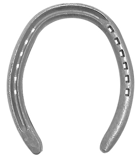 Half Swedge 1.5H TC