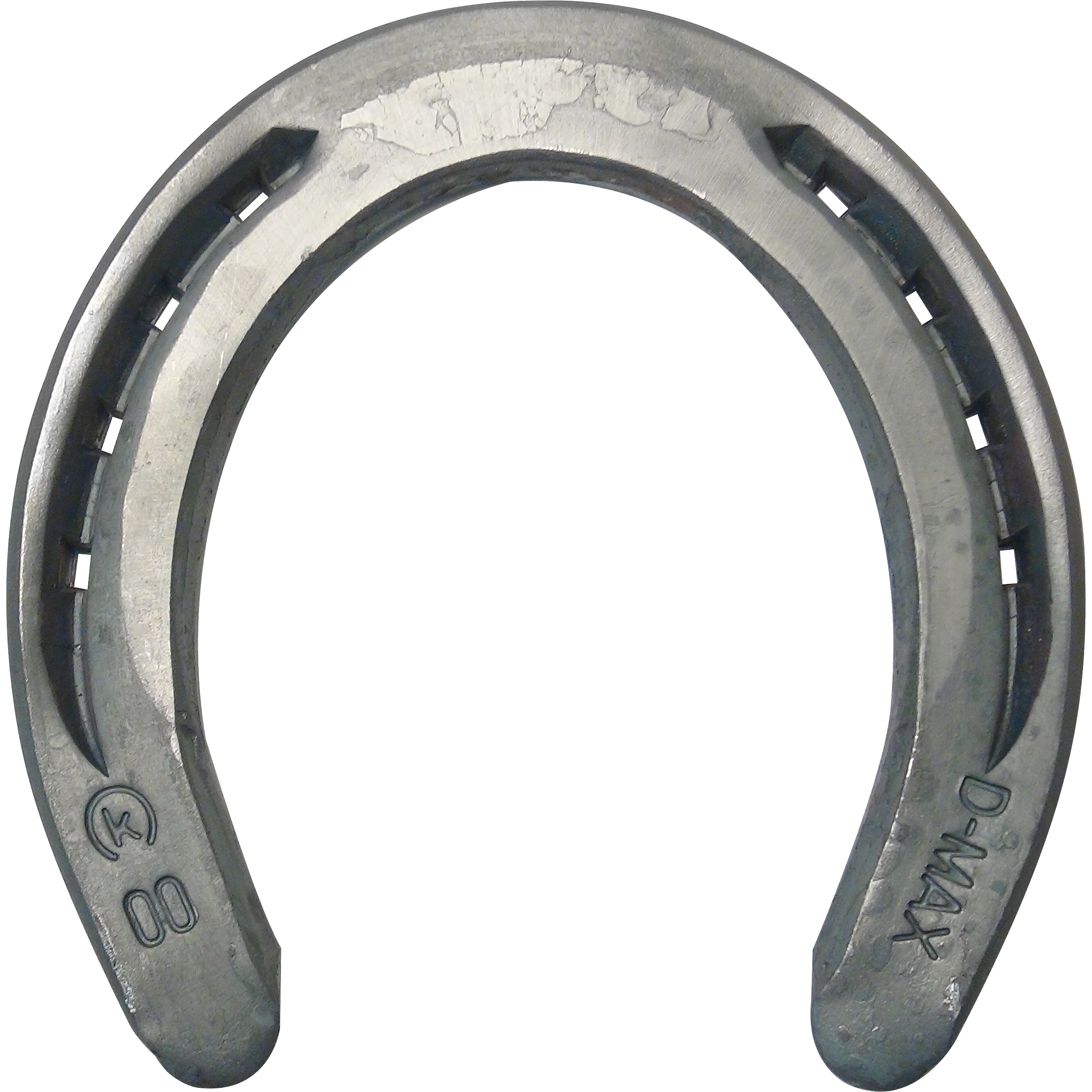 Kerckhaert Dura Max 00 10pr