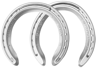 Kings Flush Toe 2F (26) (10 pair)